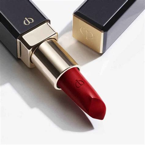 chanel fabulous lipstick|most popular Chanel lipstick shades.